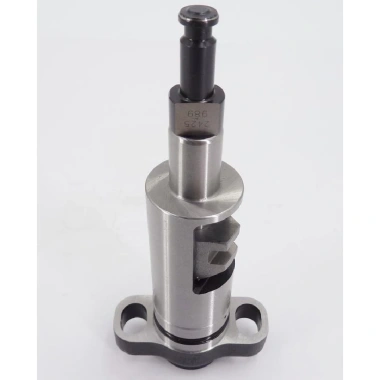 Phụ kiện Diesel A724 - Phích cắm chất lượng, giao nhanh, tồn kho, giá 319.066 VND