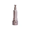 Phụ kiện Diesel A724 - Phích cắm chất lượng, giao nhanh, tồn kho, giá 319.066 VND 8
