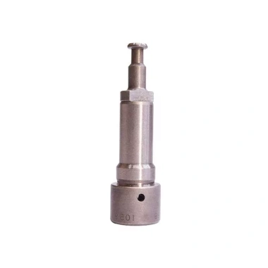 Phụ kiện Diesel A724 - Phích cắm chất lượng, giao nhanh, tồn kho, giá 319.066 VND