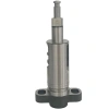 Phụ kiện Diesel A724 - Phích cắm chất lượng, giao nhanh, tồn kho, giá 319.066 VND 9