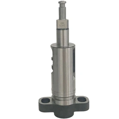 Phụ kiện Diesel A724 - Phích cắm chất lượng, giao nhanh, tồn kho, giá 319.066 VND