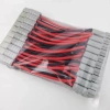 Phụ kiện điều hòa không khí điện Đỗ xe 24V - Cắm, cầu chì, dây lửa lớn, giá ưu đãi 71.276₫ 6
