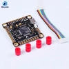 Phụ kiện điều khiển F4V3S Plus – Nhỏ gọn, chắc chắn, giảm giá 20% cho drone RC FPV, chỉ 797.500đ