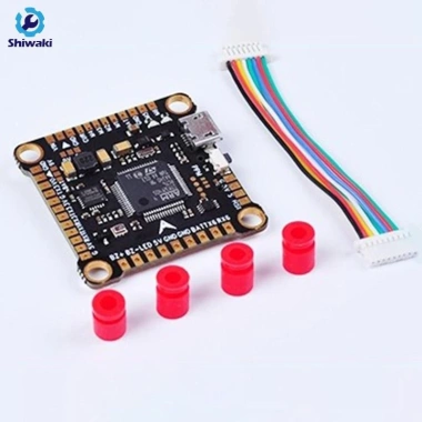 Phụ kiện điều khiển F4V3S Plus – Nhỏ gọn, chắc chắn, giảm giá 20% cho drone RC FPV, chỉ 797.500đ Phụ kiện điều khiển F4V3S Plus – Nhỏ gọn, chắc chắn, giảm giá 20% cho drone RC FPV, chỉ 797.500đ