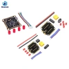 Phụ kiện điều khiển F4V3S Plus – Nhỏ gọn, chắc chắn, giảm giá 20% cho drone RC FPV, chỉ 797.500đ 2