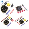 Phụ kiện điều khiển F4V3S Plus – Nhỏ gọn, chắc chắn, giảm giá 20% cho drone RC FPV, chỉ 797.500đ 3