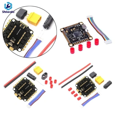 Phụ kiện điều khiển F4V3S Plus – Nhỏ gọn, chắc chắn, giảm giá 20% cho drone RC FPV, chỉ 797.500đ 3 Phụ kiện điều khiển F4V3S Plus – Nhỏ gọn, chắc chắn, giảm giá 20% cho drone RC FPV, chỉ 797.500đ 3
