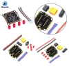 Phụ kiện điều khiển F4V3S Plus – Nhỏ gọn, chắc chắn, giảm giá 20% cho drone RC FPV, chỉ 797.500đ 4