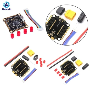 Phụ kiện điều khiển F4V3S Plus – Nhỏ gọn, chắc chắn, giảm giá 20% cho drone RC FPV, chỉ 797.500đ 4 Phụ kiện điều khiển F4V3S Plus – Nhỏ gọn, chắc chắn, giảm giá 20% cho drone RC FPV, chỉ 797.500đ 4