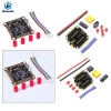 Phụ kiện điều khiển F4V3S Plus – Nhỏ gọn, chắc chắn, giảm giá 20% cho drone RC FPV, chỉ 797.500đ 5