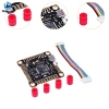 Phụ kiện điều khiển F4V3S Plus – Nhỏ gọn, chắc chắn, giảm giá 20% cho drone RC FPV, chỉ 797.500đ 6