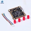 Phụ kiện điều khiển F4V3S Plus – Nhỏ gọn, chắc chắn, giảm giá 20% cho drone RC FPV, chỉ 797.500đ 7