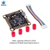 Phụ kiện điều khiển F4V3S Plus – Nhỏ gọn, chắc chắn, giảm giá 20% cho drone RC FPV, chỉ 797.500đ 8