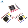 Phụ kiện điều khiển F4V3S Plus – Nhỏ gọn, chắc chắn, giảm giá 20% cho drone RC FPV, chỉ 797.500đ 9