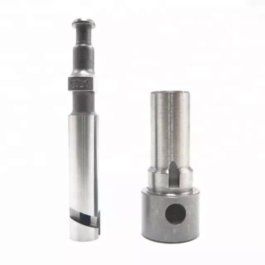 Phụ kiện động cơ Diesel A722 - Phích cắm chất lượng, giao nhanh, tồn kho đầy đủ