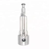 Phụ kiện động cơ Diesel A722 - Phích cắm chất lượng, giao nhanh, tồn kho đầy đủ 2