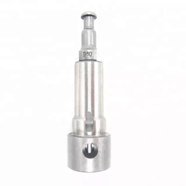 Phụ kiện động cơ Diesel A722 - Phích cắm chất lượng, giao nhanh, tồn kho đầy đủ