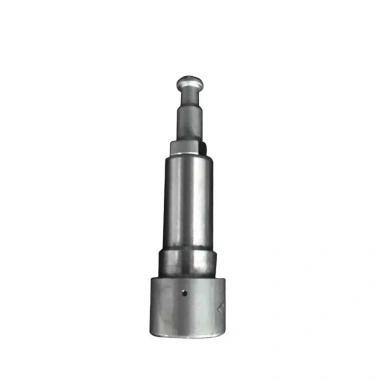 Phụ kiện động cơ Diesel A722 - Phích cắm chất lượng, giao nhanh, tồn kho đầy đủ