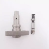 Phụ kiện động cơ Diesel A722 - Phích cắm chất lượng, giao nhanh, tồn kho đầy đủ 4