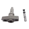 Phụ kiện động cơ Diesel A722 - Phích cắm chất lượng, giao nhanh, tồn kho đầy đủ 5