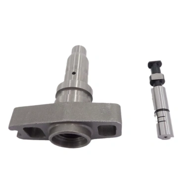 Phụ kiện động cơ Diesel A722 - Phích cắm chất lượng, giao nhanh, tồn kho đầy đủ