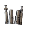 Phụ kiện động cơ Diesel A722 - Phích cắm chất lượng, giao nhanh, tồn kho đầy đủ 6