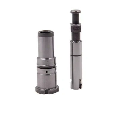 Phụ kiện động cơ Diesel A722 - Phích cắm chất lượng, giao nhanh, tồn kho đầy đủ