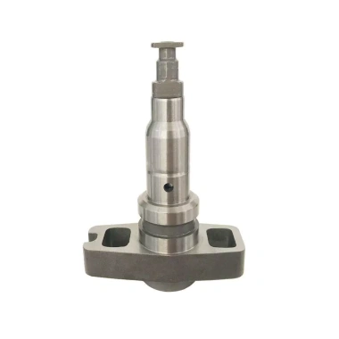 Phụ kiện động cơ Diesel A722 - Phích cắm chất lượng, giao nhanh, tồn kho đầy đủ