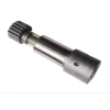Phụ kiện động cơ Diesel A722 - Phích cắm chất lượng, giao nhanh, tồn kho đầy đủ 9