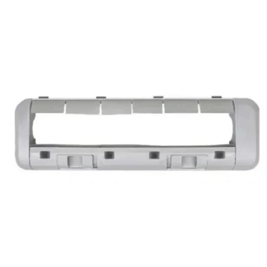 Phụ kiện Dreame Bot L10s Ultra, L10s Ultra SE, L10 Prime, L10S Pro - Bàn chải, bộ lọc, cán lau, túi bụi giá 54.450 VND