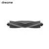 Phụ kiện Dreame Bot L10s Ultra, L10s Ultra SE, L10 Prime, L10S Pro - Bàn chải, bộ lọc, cán lau, túi bụi giá 54.450 VND 10