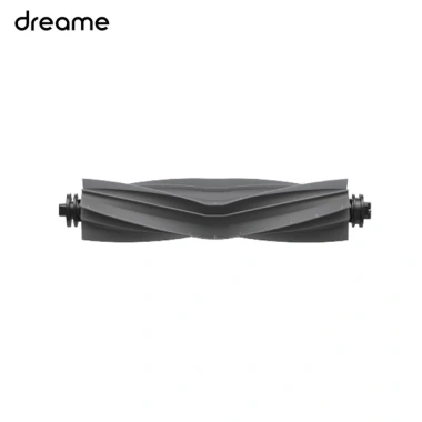 Phụ kiện Dreame Bot L10s Ultra, L10s Ultra SE, L10 Prime, L10S Pro - Bàn chải, bộ lọc, cán lau, túi bụi giá 54.450 VND 10 Phụ kiện Dreame Bot L10s Ultra, L10s Ultra SE, L10 Prime, L10S Pro - Bàn chải, bộ lọc, cán lau, túi bụi giá 54.450 VND 10