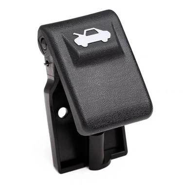 Phụ kiện EHES 8.118.034.000 - Chốt tay cầm hood cho Hyundai Accent, Elantra, Kia Rio K2, giá chỉ 55.968₫