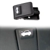 Phụ kiện EHES 8.118.034.000 - Chốt tay cầm hood cho Hyundai Accent, Elantra, Kia Rio K2, giá chỉ 55.968₫ 4