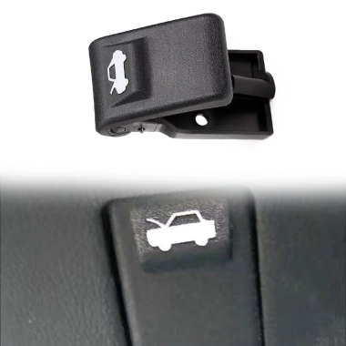 Phụ kiện EHES 8.118.034.000 - Chốt tay cầm hood cho Hyundai Accent, Elantra, Kia Rio K2, giá chỉ 55.968₫