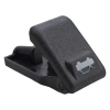 Phụ kiện EHES 8.118.034.000 - Chốt tay cầm hood cho Hyundai Accent, Elantra, Kia Rio K2, giá chỉ 55.968₫ 5