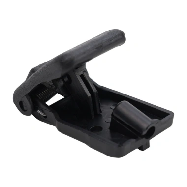 Phụ kiện EHES 8.118.034.000 - Chốt tay cầm hood cho Hyundai Accent, Elantra, Kia Rio K2, giá chỉ 55.968₫
