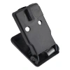 Phụ kiện EHES 8.118.034.000 - Chốt tay cầm hood cho Hyundai Accent, Elantra, Kia Rio K2, giá chỉ 55.968₫ 7