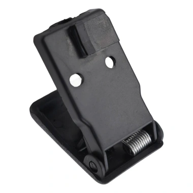 Phụ kiện EHES 8.118.034.000 - Chốt tay cầm hood cho Hyundai Accent, Elantra, Kia Rio K2, giá chỉ 55.968₫ 7 Phụ kiện EHES 8.118.034.000 - Chốt tay cầm hood cho Hyundai Accent, Elantra, Kia Rio K2, giá chỉ 55.968₫ 7