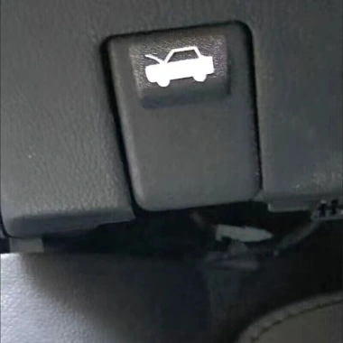 Phụ kiện EHES 8.118.034.000 - Chốt tay cầm hood cho Hyundai Accent, Elantra, Kia Rio K2, giá chỉ 55.968₫