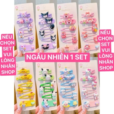 Phụ kiện gấu dâu cho bé gái: lồng đèn, cánh tiên, cột tóc, kẹp tóc, bờm, băng đô, khẩu trang, cào tóc - giảm còn 34.500đ 10 Phụ kiện gấu dâu cho bé gái: lồng đèn, cánh tiên, cột tóc, kẹp tóc, bờm, băng đô, khẩu trang, cào tóc - giảm còn 34.500đ 10