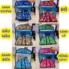 Phụ Kiện Ghế Xe Máy Tay Ga - Đọc Kỹ Phân Loại, Giá 45.500đ, Giá Gốc 58.240đ, Xe Máy Số 2