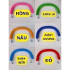 Phụ Kiện Ghế Xe Máy Tay Ga - Đọc Kỹ Phân Loại, Giá 45.500đ, Giá Gốc 58.240đ, Xe Máy Số 3