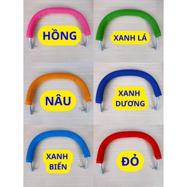 Phụ Kiện Ghế Xe Máy Tay Ga - Đọc Kỹ Phân Loại, Giá 45.500đ, Giá Gốc 58.240đ, Xe Máy Số 3 Phụ Kiện Ghế Xe Máy Tay Ga - Đọc Kỹ Phân Loại, Giá 45.500đ, Giá Gốc 58.240đ, Xe Máy Số 3