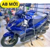 Phụ Kiện Ghế Xe Máy Tay Ga - Đọc Kỹ Phân Loại, Giá 45.500đ, Giá Gốc 58.240đ, Xe Máy Số 7