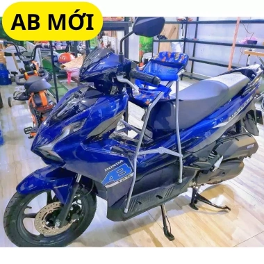 Phụ Kiện Ghế Xe Máy Tay Ga - Đọc Kỹ Phân Loại, Giá 45.500đ, Giá Gốc 58.240đ, Xe Máy Số 7 Phụ Kiện Ghế Xe Máy Tay Ga - Đọc Kỹ Phân Loại, Giá 45.500đ, Giá Gốc 58.240đ, Xe Máy Số 7