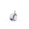 Phụ kiện ghế xoay trẻ em – bánh xe tự khóa, phanh tự động, im lặng, hỗ trợ học tập 4