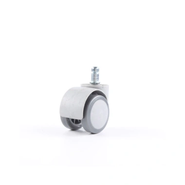 Phụ kiện ghế xoay trẻ em – bánh xe tự khóa, phanh tự động, im lặng, hỗ trợ học tập 4 Phụ kiện ghế xoay trẻ em – bánh xe tự khóa, phanh tự động, im lặng, hỗ trợ học tập 4