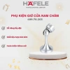 Phụ Kiện Giữ Cửa Nam Châm DIY Hafele 489.70.203 – Lắp nhanh, bền chắc, giảm còn 162.000₫