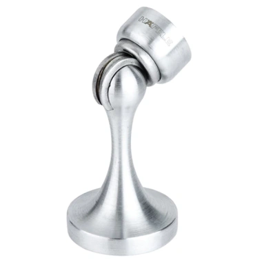 Phụ Kiện Giữ Cửa Nam Châm DIY Hafele 489.70.203 – Lắp nhanh, bền chắc, giảm còn 162.000₫ 2 Phụ Kiện Giữ Cửa Nam Châm DIY Hafele 489.70.203 – Lắp nhanh, bền chắc, giảm còn 162.000₫ 2